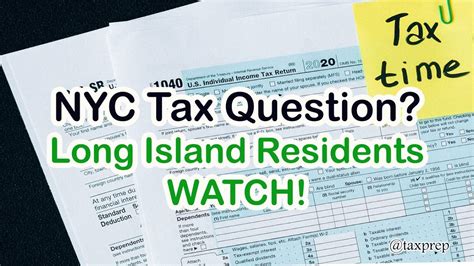 does yonkers pay nyc tax|Frequently Asked Questions about Filing Requirements, .